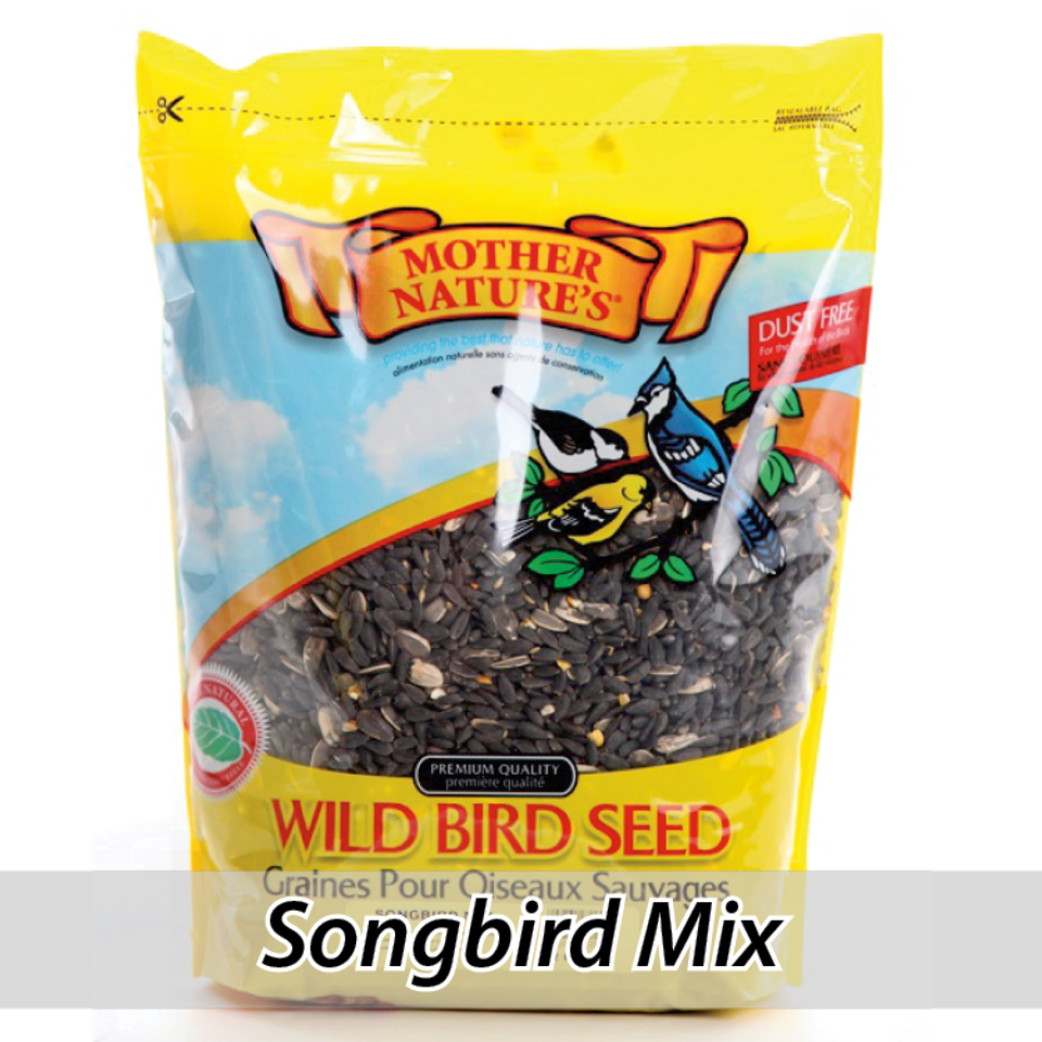 Mother nature's wild bird seeds1020150926 15680 100c7ie