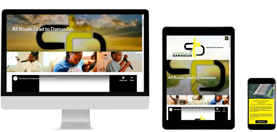 Image original photoroom original