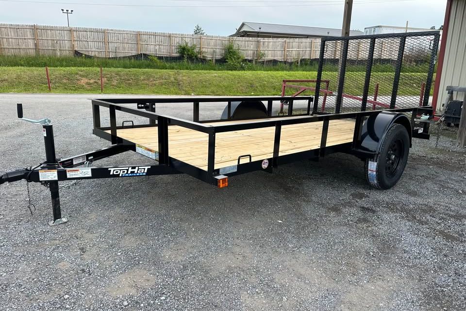 515501912 24595164500086134 959796856572153105 n