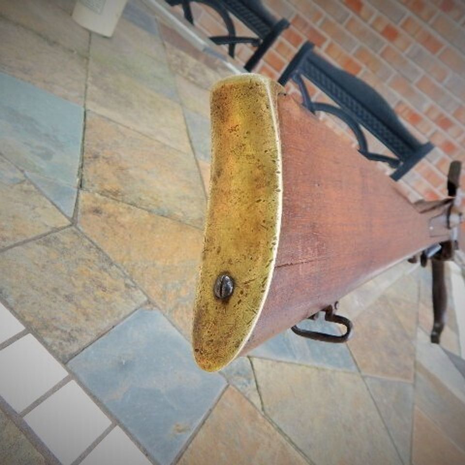 Dscn8821