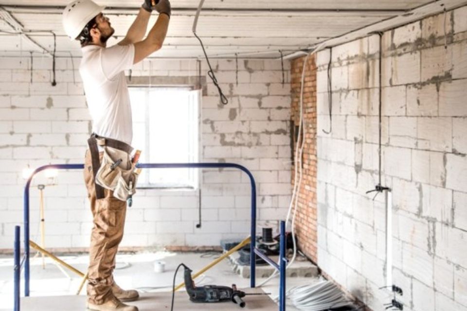 Construction home remodeling in raleigh nc (1) (1) (1) (1) (1)