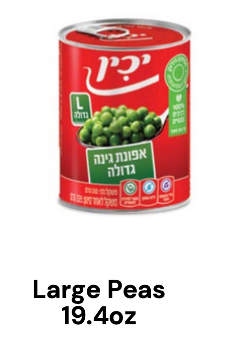 Screenshot 2025 11 28 at 7.02.46 pm