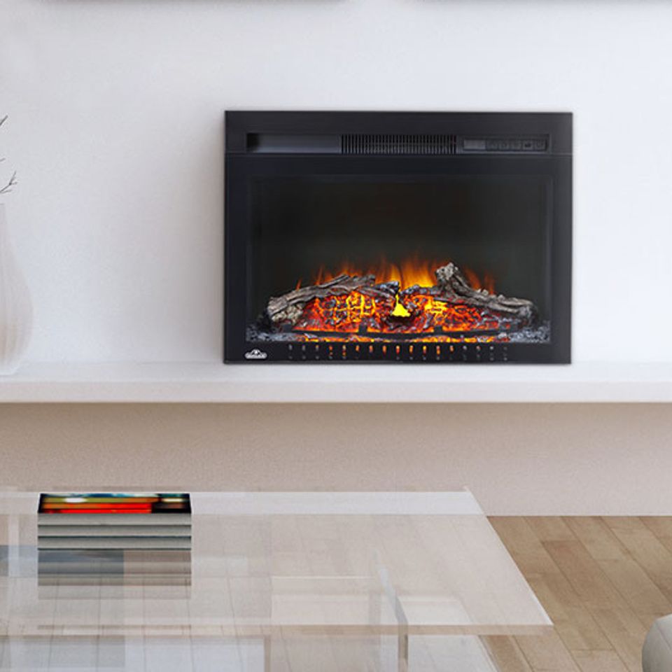 Napoleon fireplaces 1100x656 main product image cinema 24