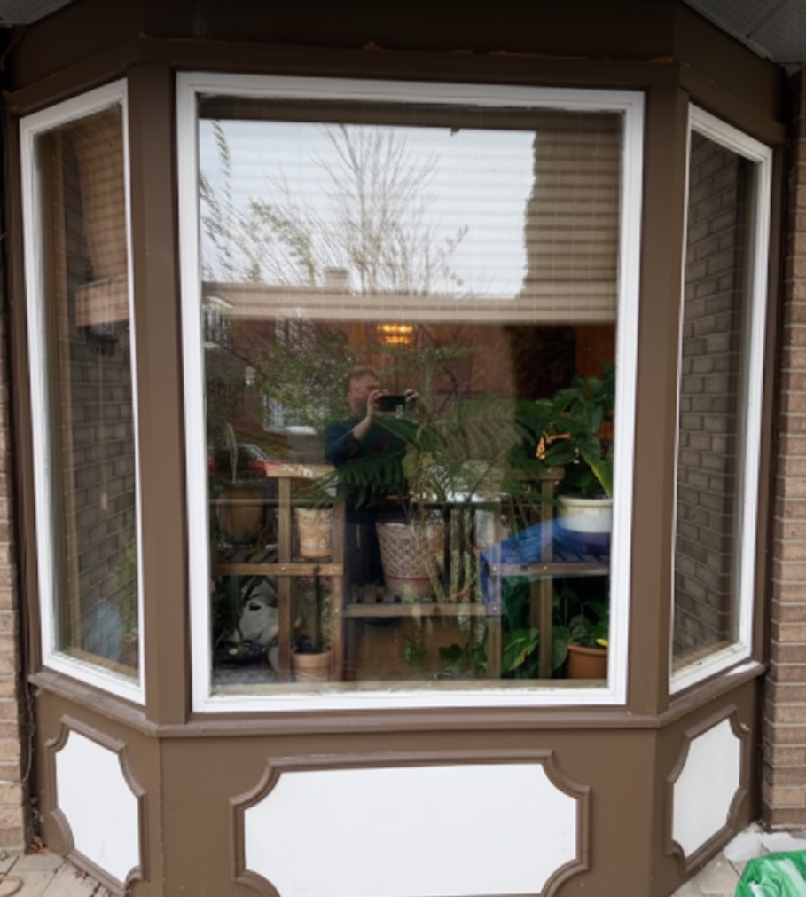 Gemini generated image pe0fulpe0fulpe0f