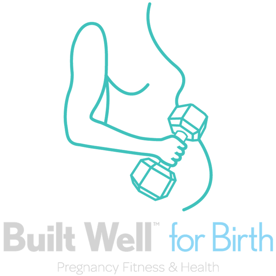 Bwfb logo multicolor 18 (1) (2)