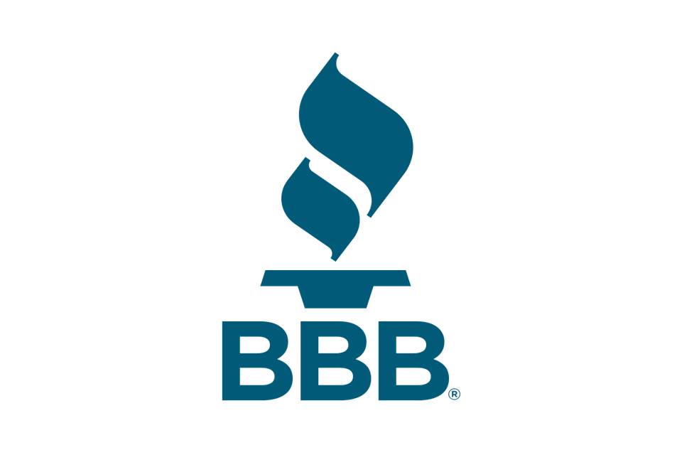 Logo square