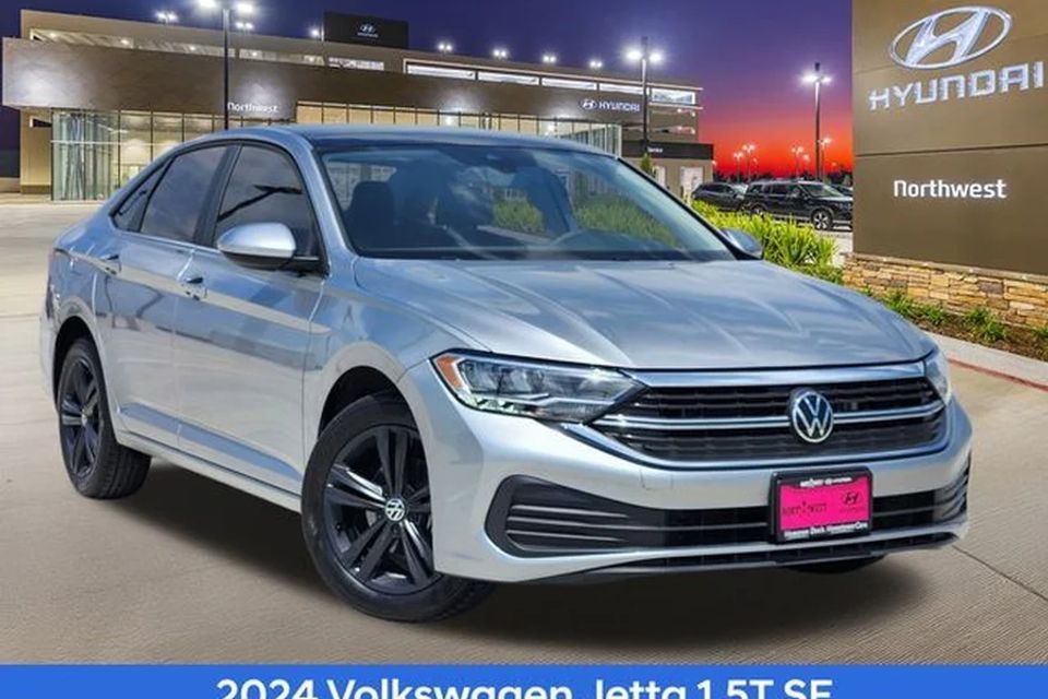 Volks1