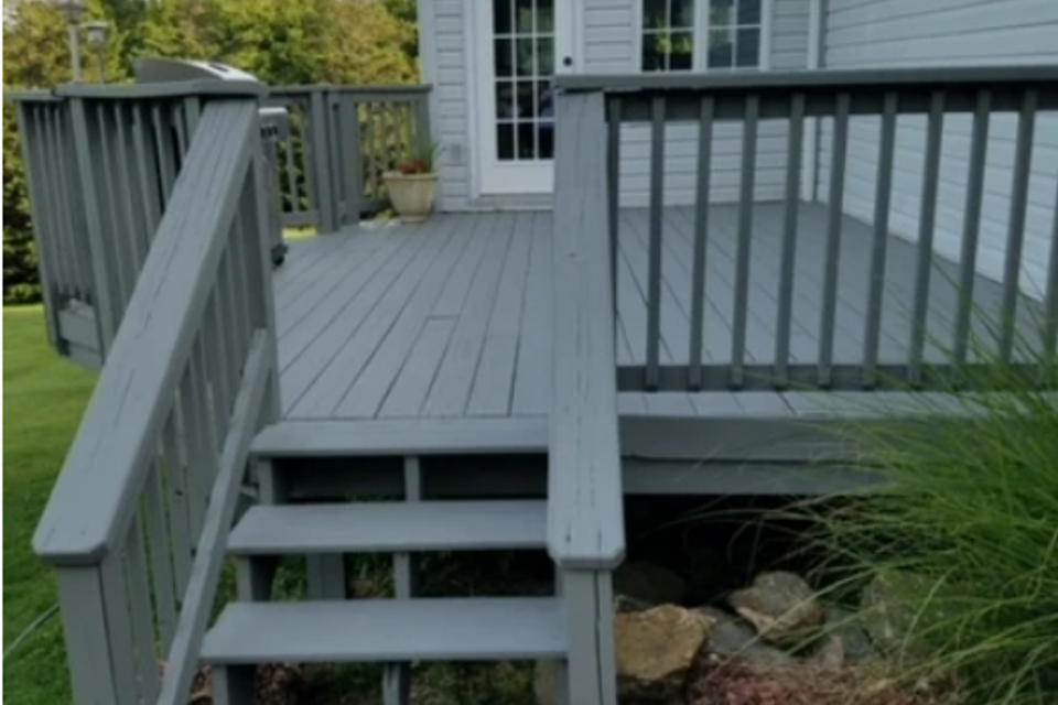 Screenshot 2026 02 26 at 14 42 26 exterior  decks sheds brushes with flair