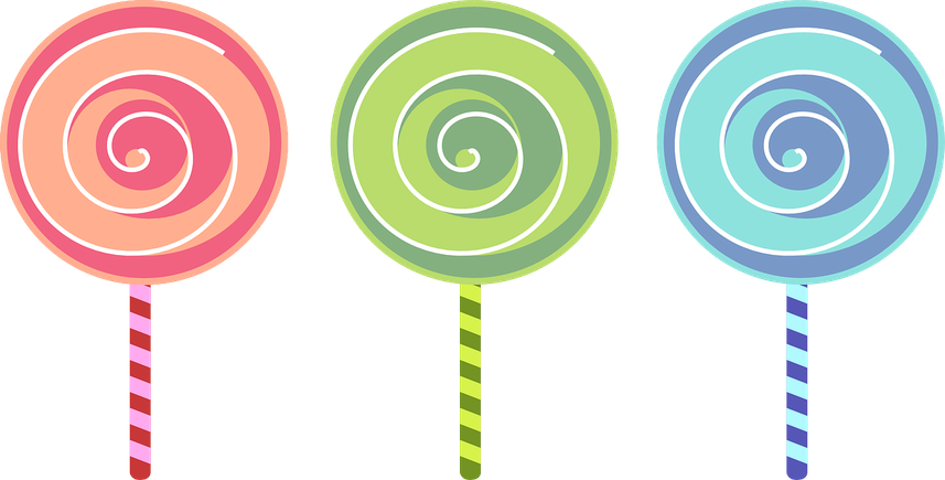 Lollipop g8d83a53d9 1280