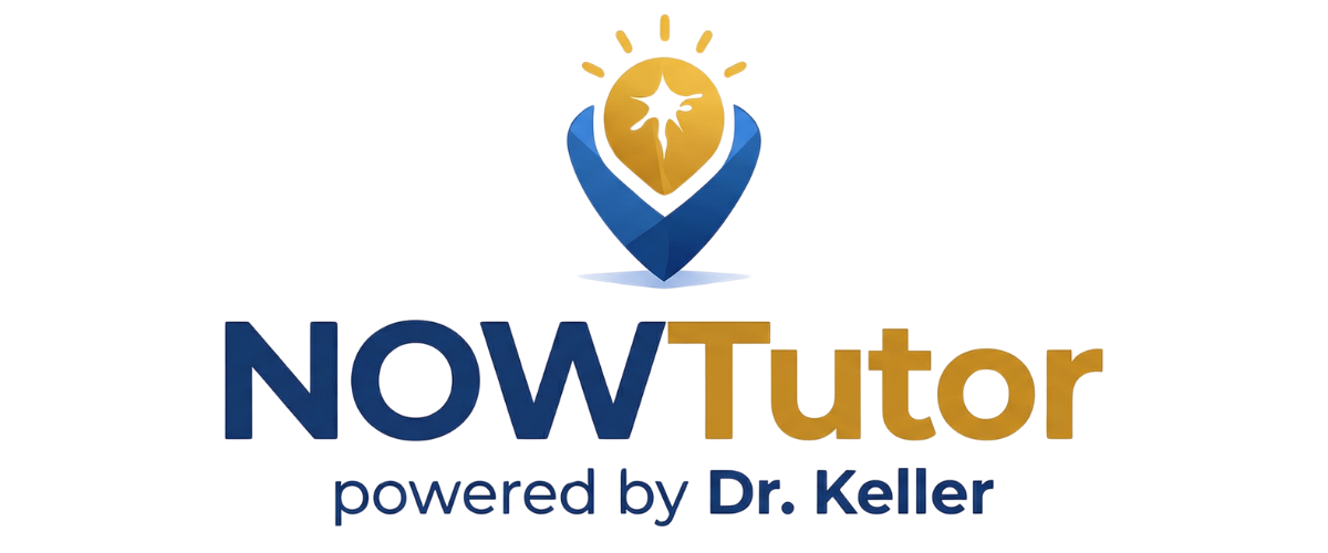 NOWTutorFL