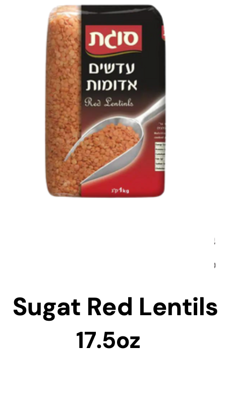 Screenshot 2025 11 28 at 6.59.23 pm