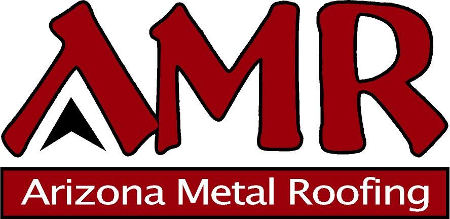 Arizona Metal Roofing