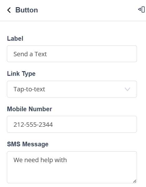 Taptext s2 ss1