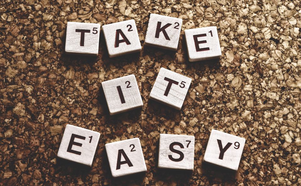 Take it easy g0f264db91 1920