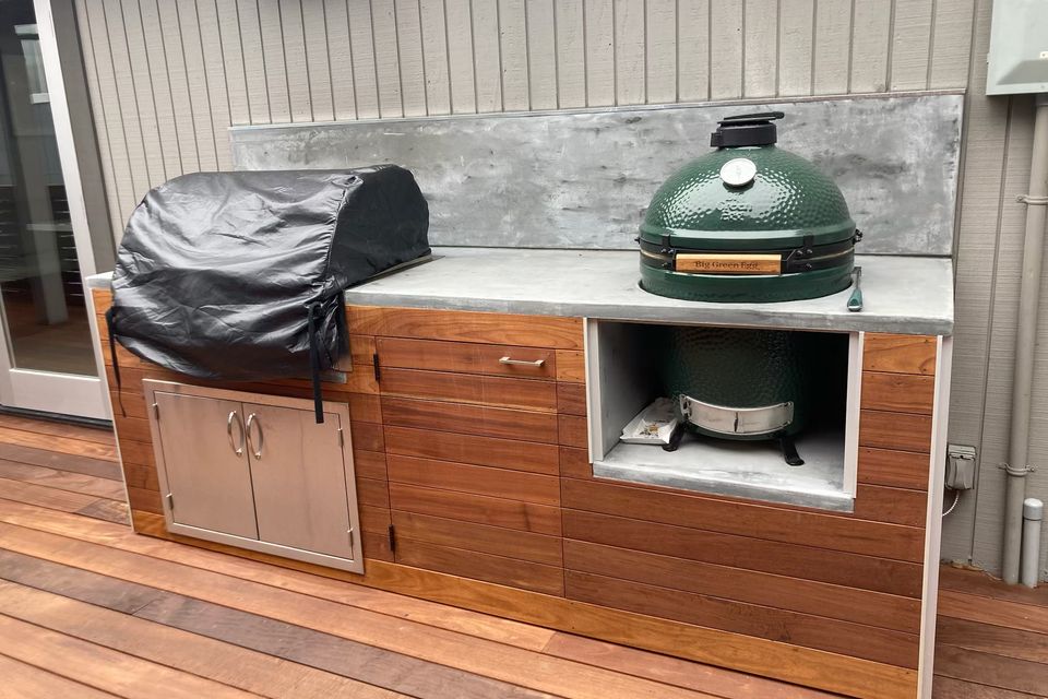 Ec3e64f2 2cd7 473d 921b 93bf1595e0e5