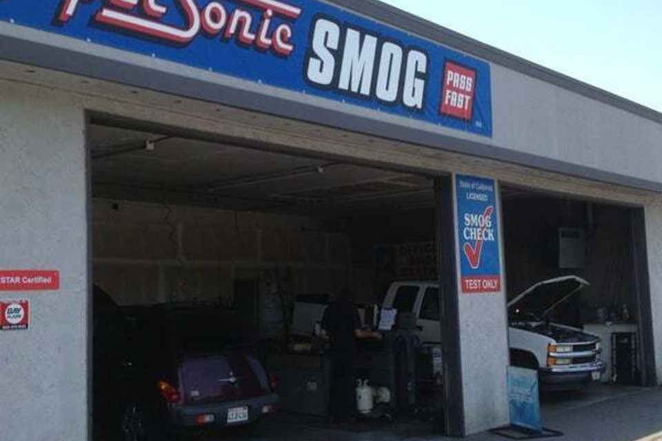 48115060 iczwkknjwlsduwnw5ryb6f9fu  rcncok6u66gf09cs