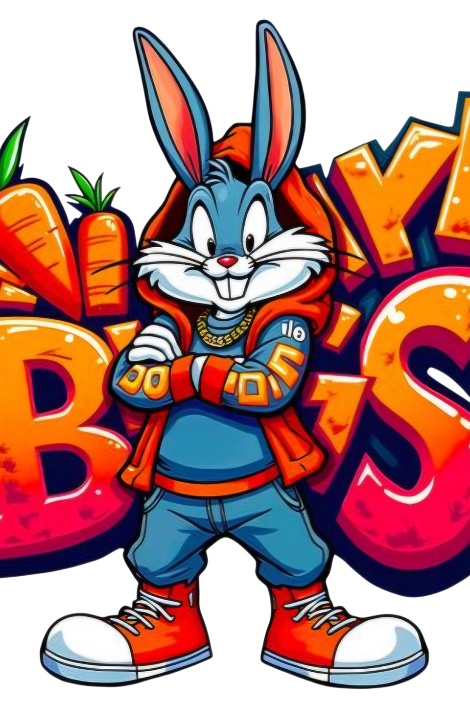 Screenshot 20260123 130838 etsy (1)