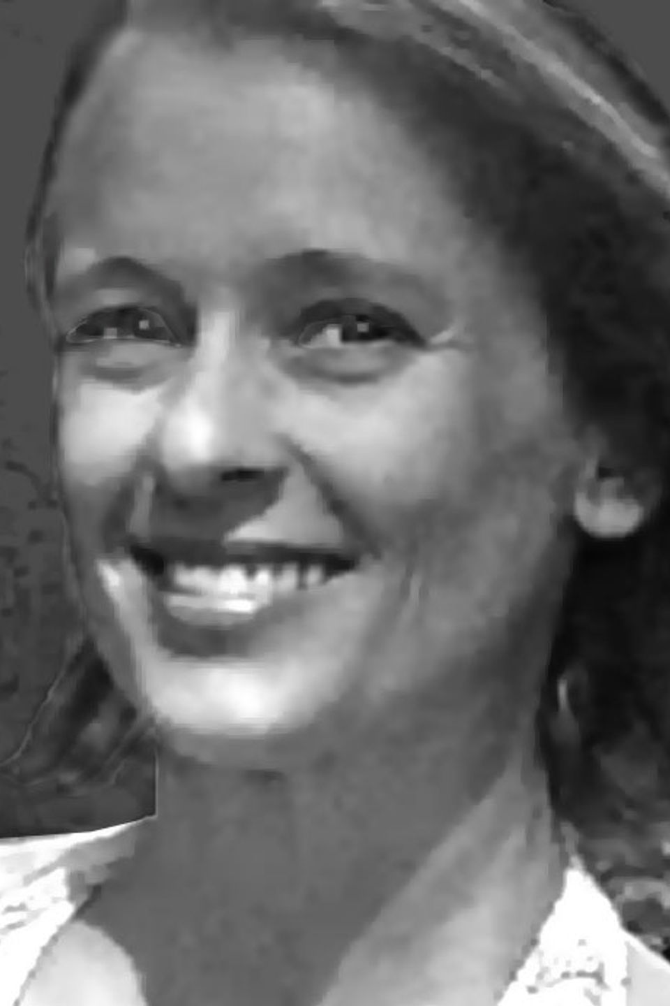 Kerianne