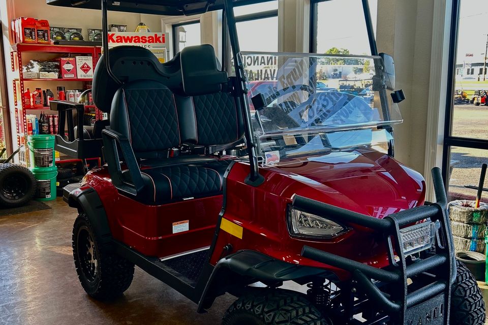 578667826 1439982791465433 3009512468704421758 n