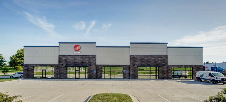 3237 e kearney st 2 (1)