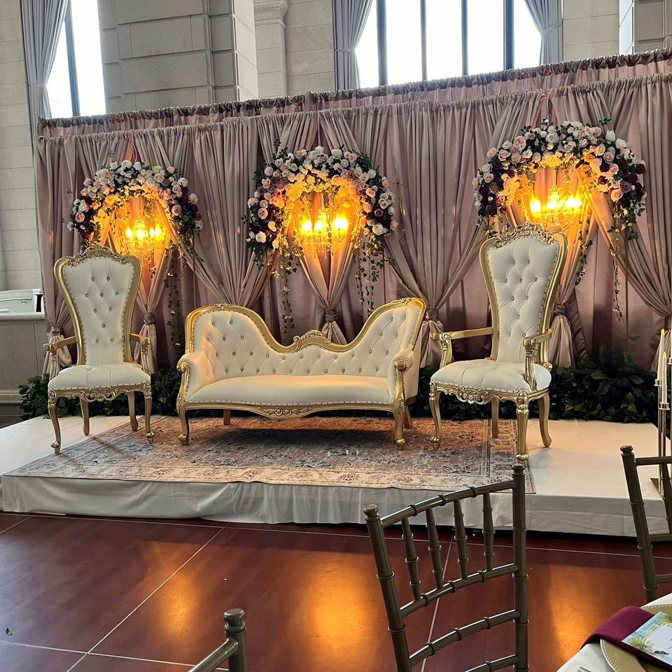 490715461 1234362845359136 3330248417249973258 n