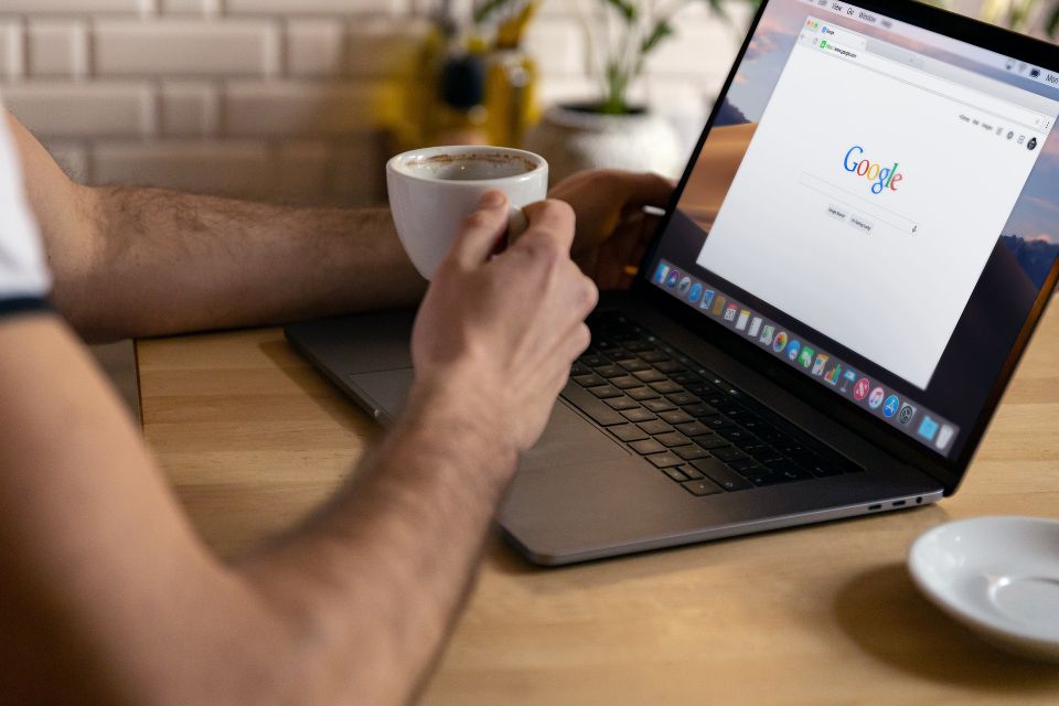 Freelance gcc7f66f9a 1920