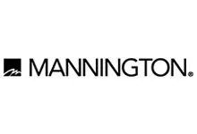 Mannington original