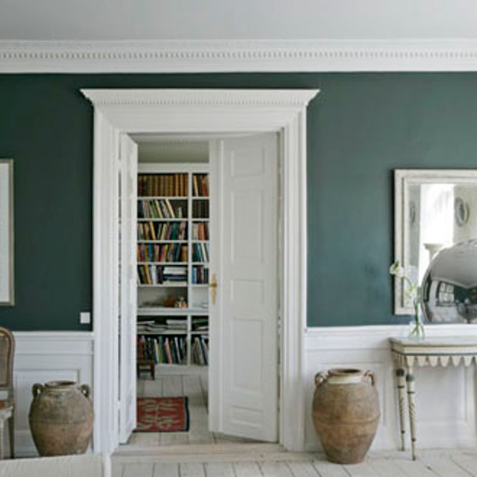 White trim1 original