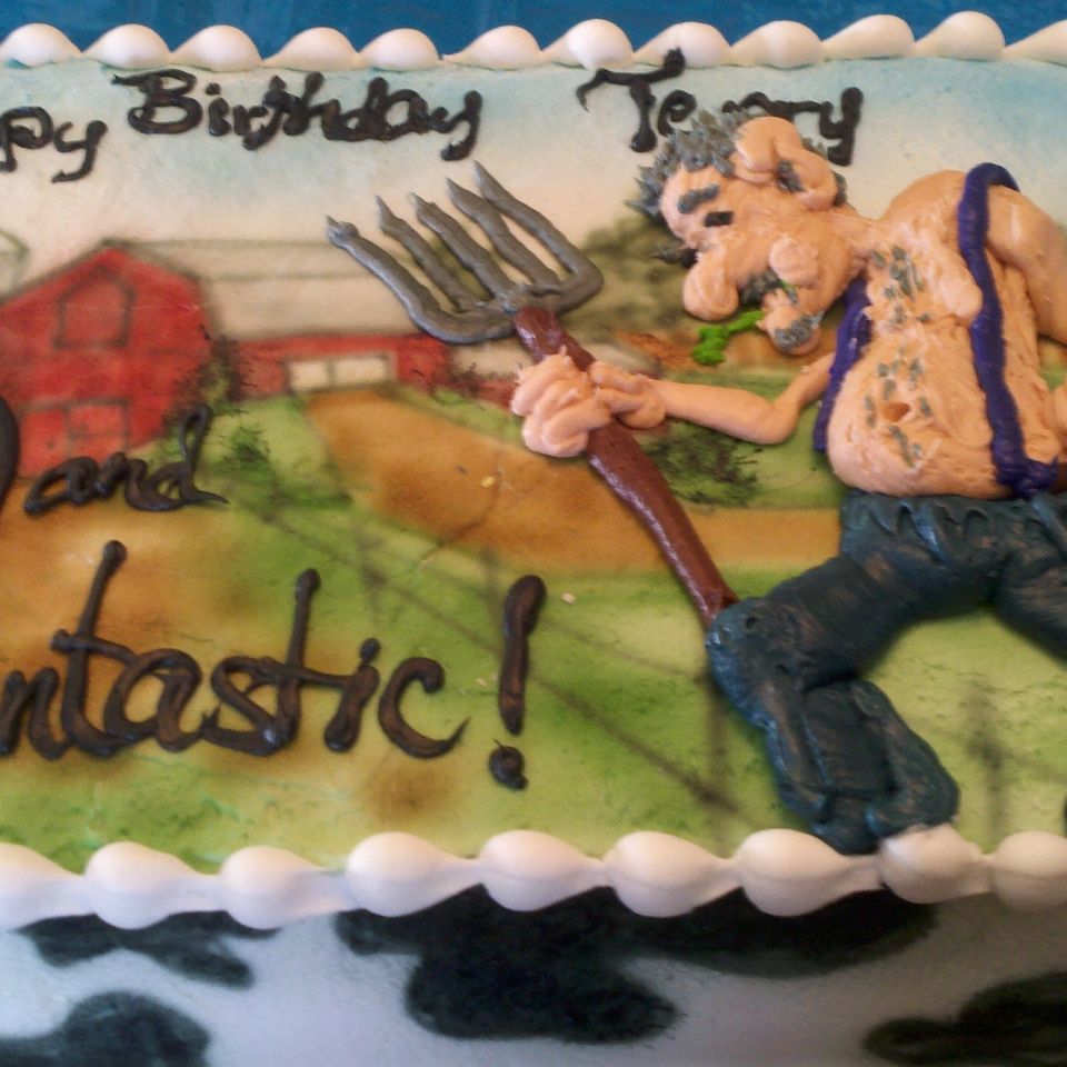 Cakes birthday 13920180612 8050 agqs4y