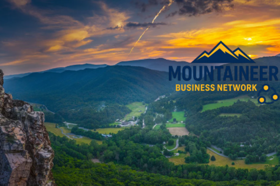 Screenshot 2025 09 26 102655