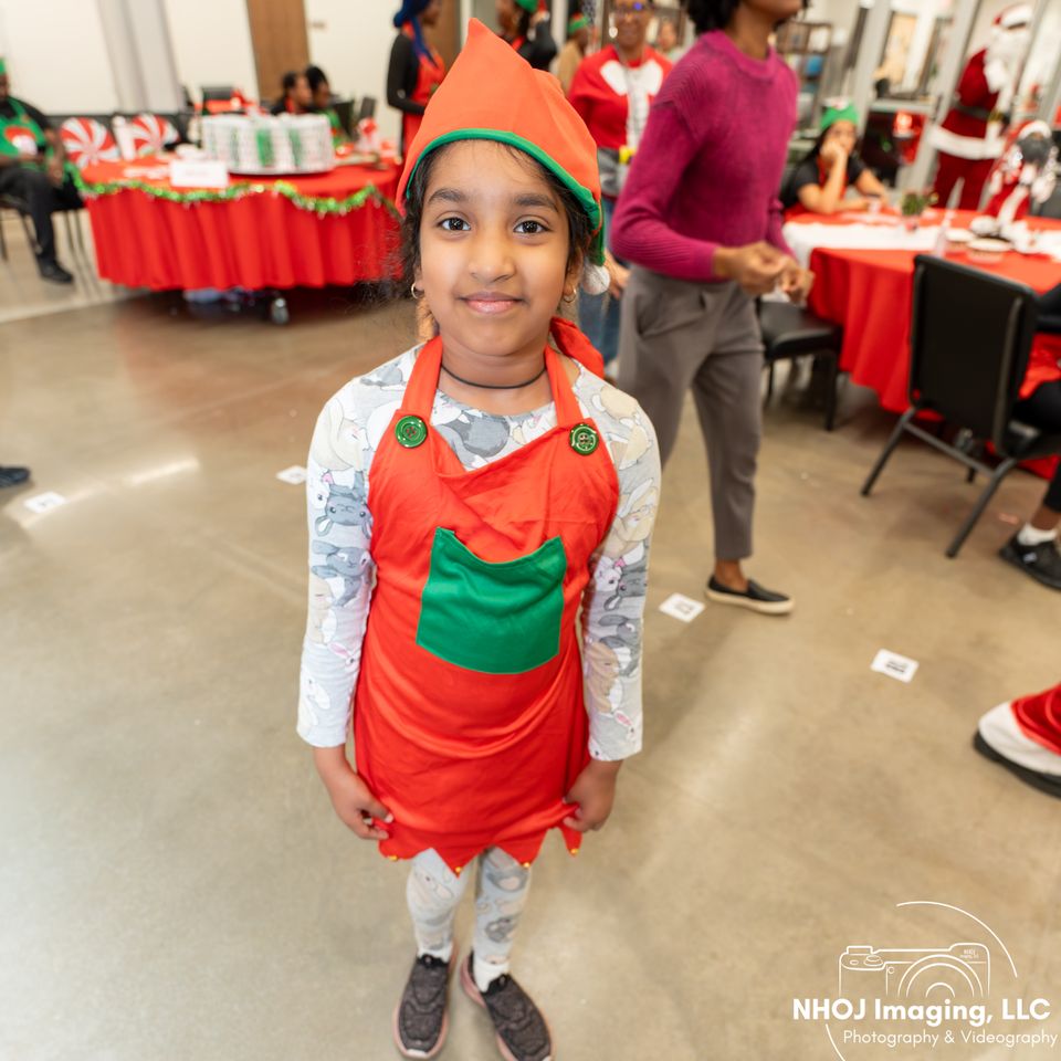 Nhoj imaging llc 3120