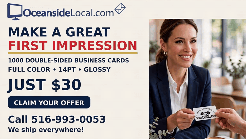 Oceansidelocal bizcards firstimpression wide anim