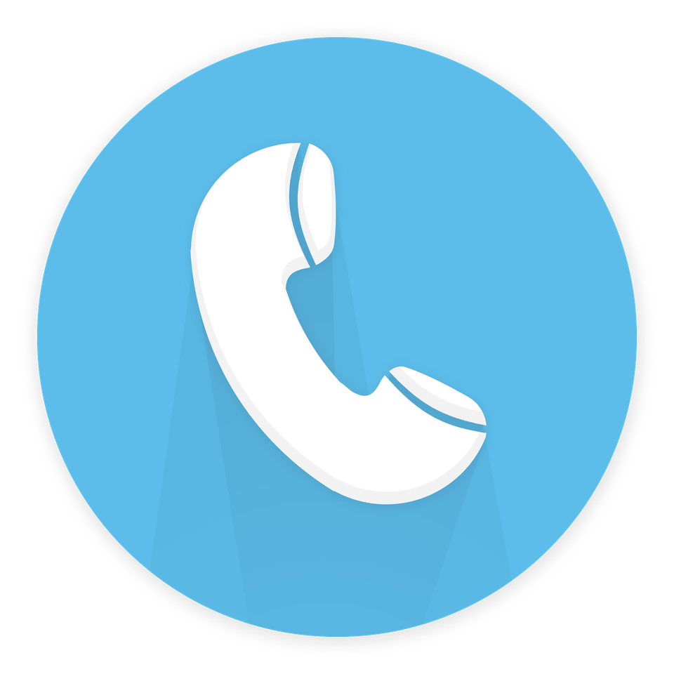 Phone g88c24b237 1920