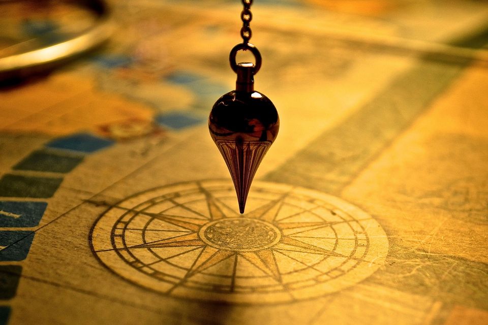 Poupoune05 pendulum g46e0d81fa 1920