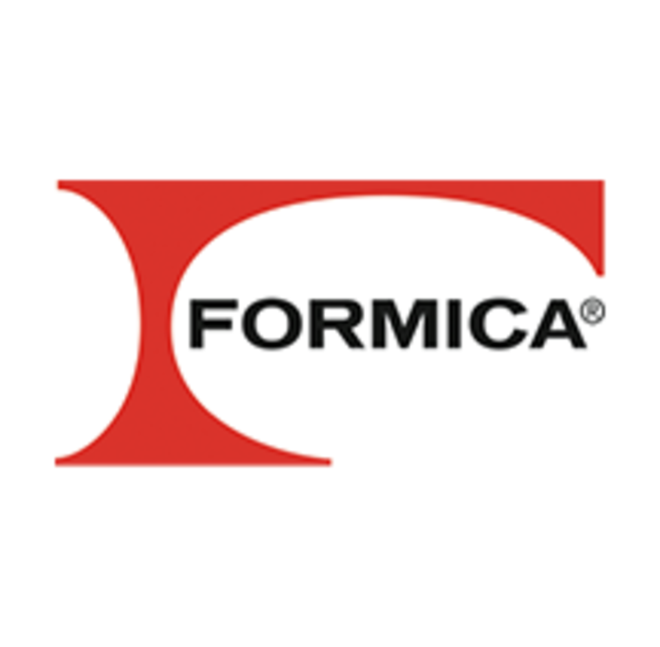 Formica20140326 31316 114dztc