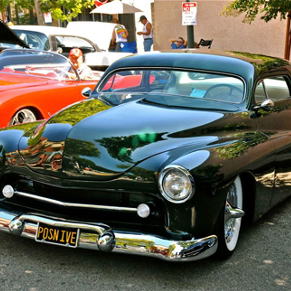 Car show40