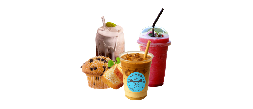 Blue moose coffee lodge   website (3)