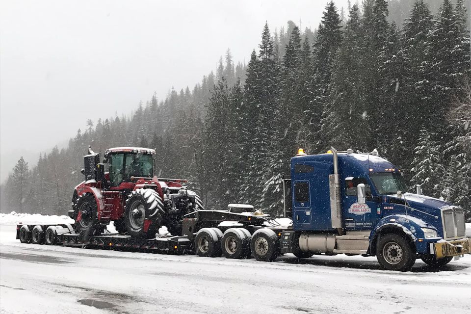 Hh snow1