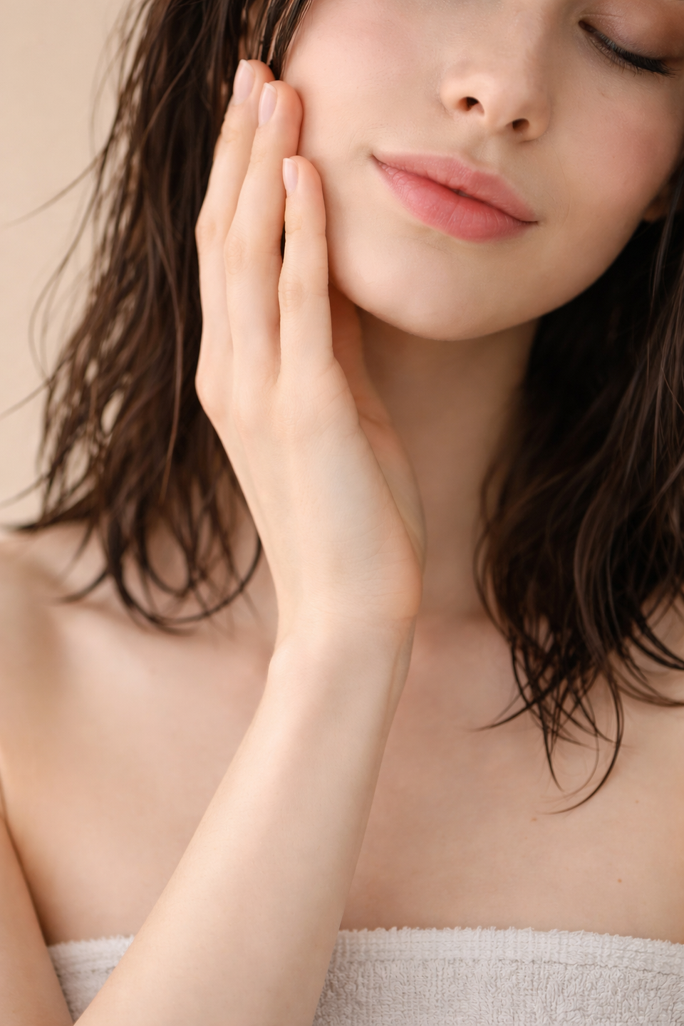 8 Reasons Your Skin May Feel Irritated