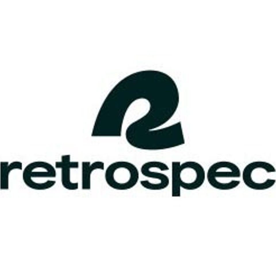Retrospec