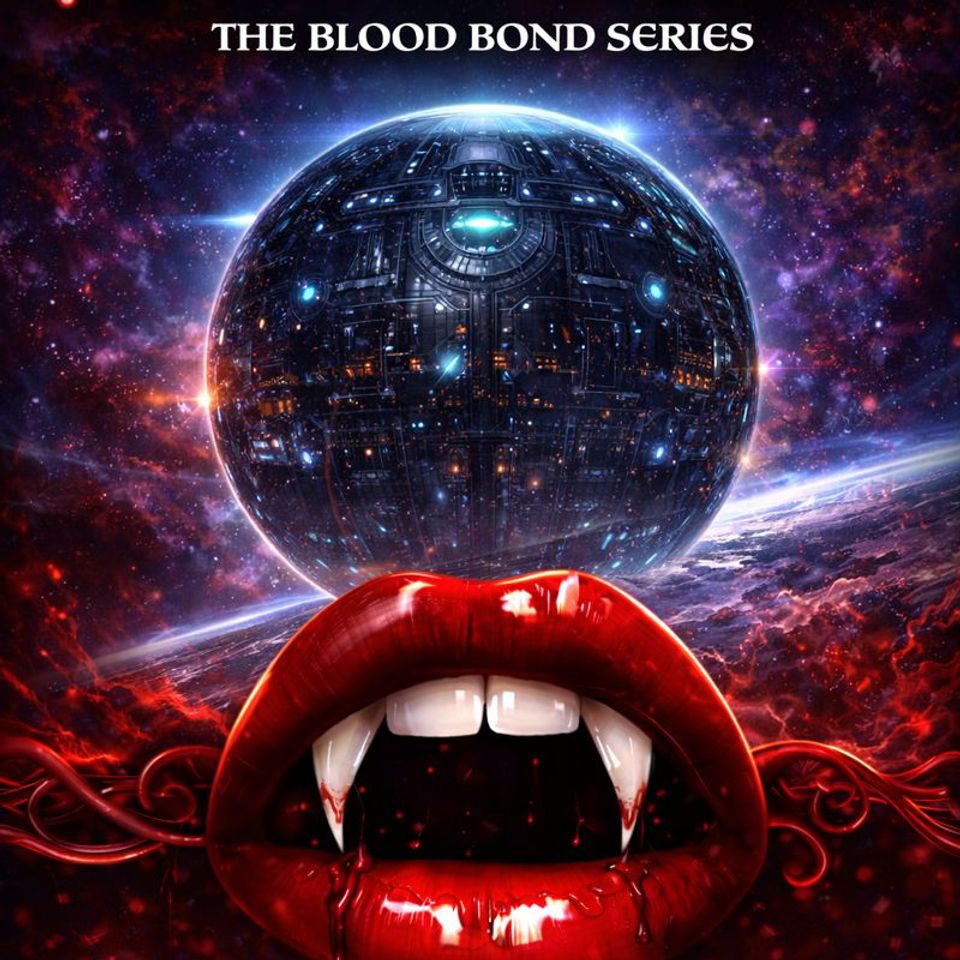 Dark ascension   no people 3