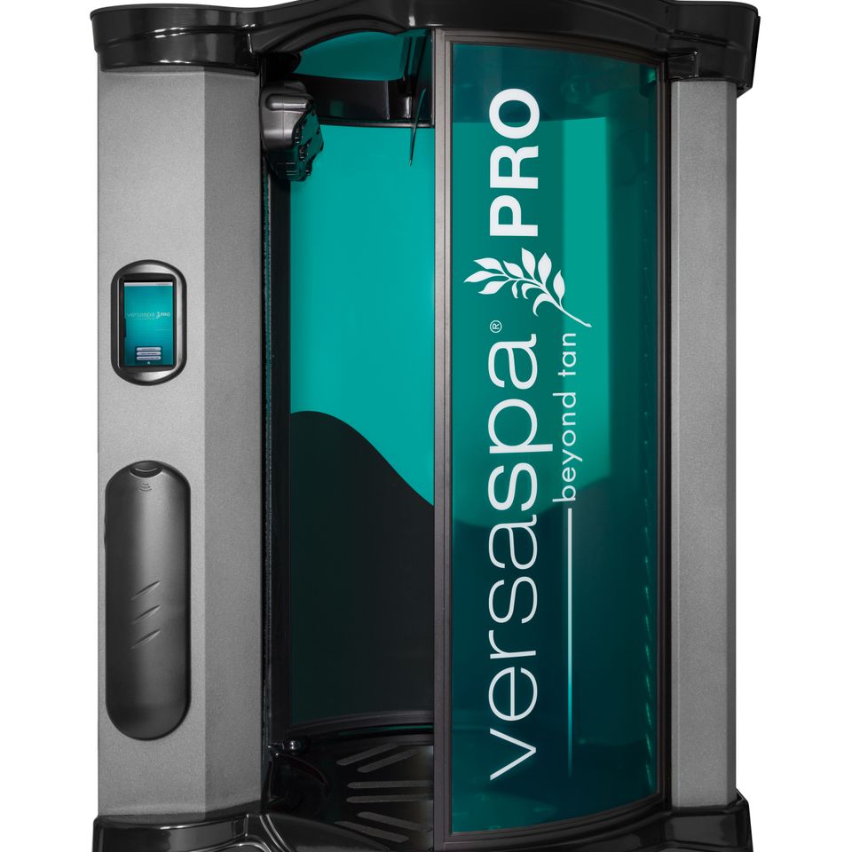 Versaspa 0037