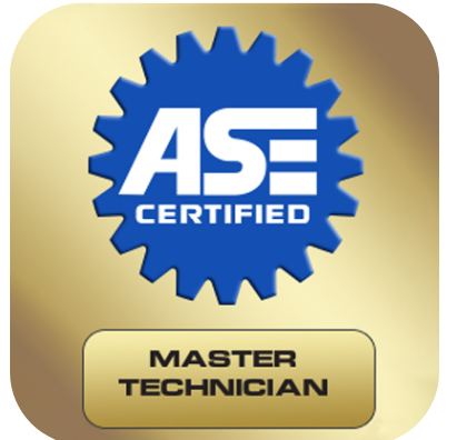 Ase master 