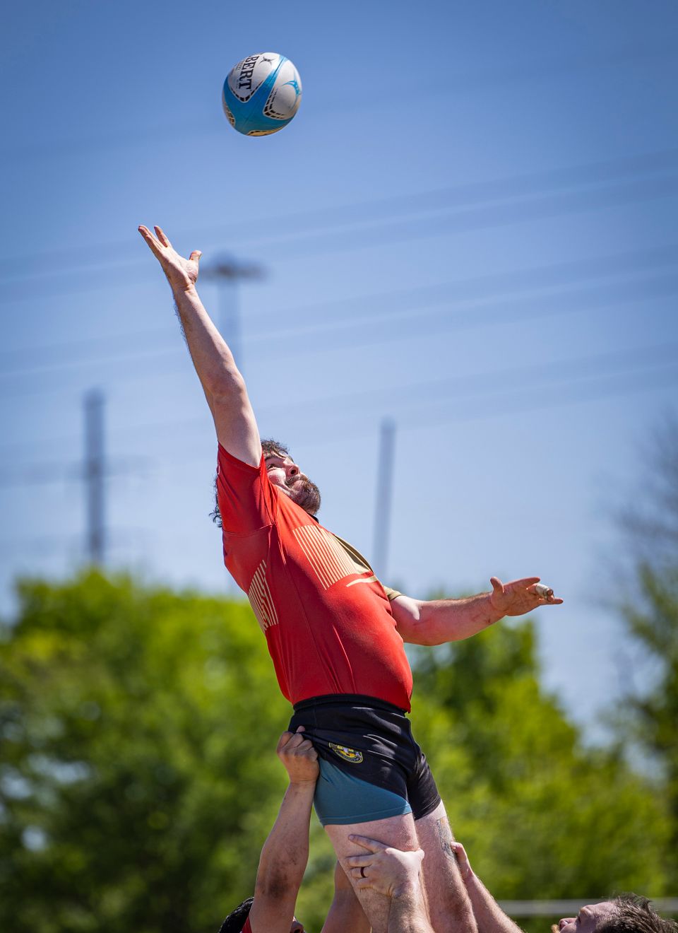 Nitz rugby 032126 10
