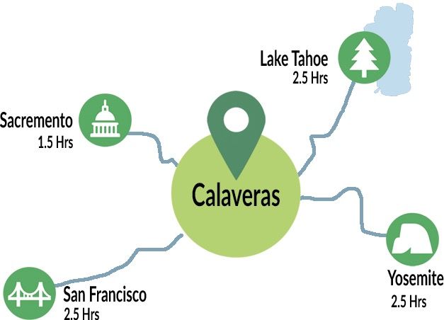 72f39564d85deca2ffaa21a14be1b73c25d927a3