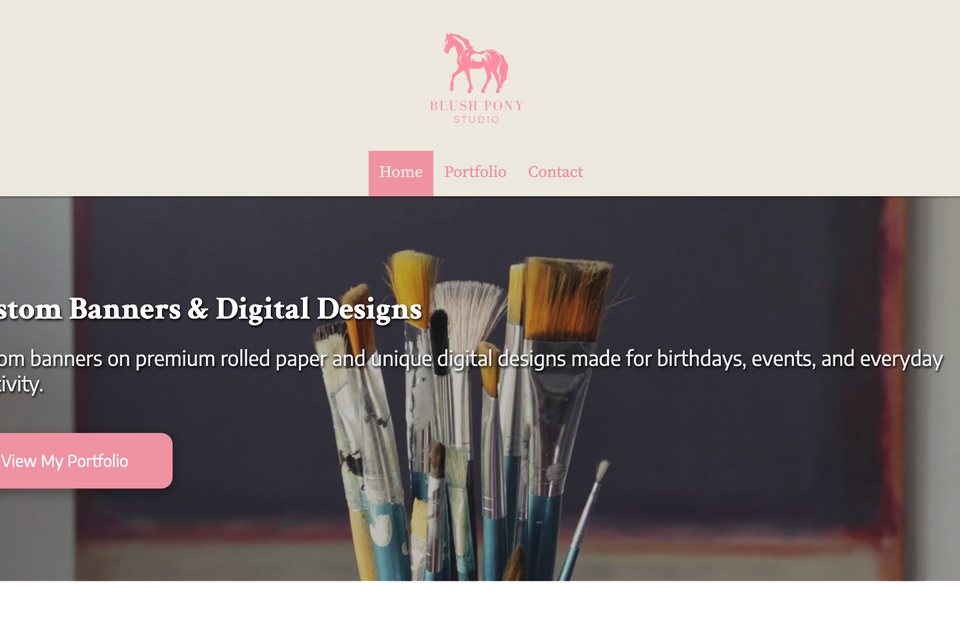 Image 11 21 25 at 2.14 pm