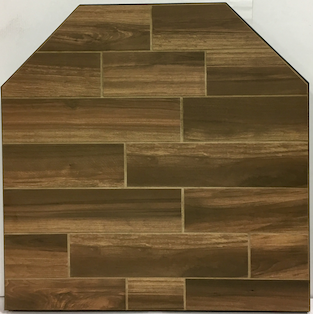 Cherrywood07 1 e1491421791354