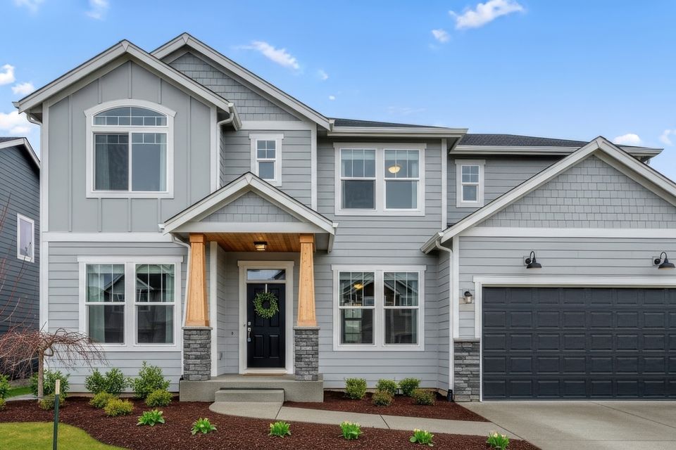 Versatile siding de pere wi wisconsin exteriors(1)