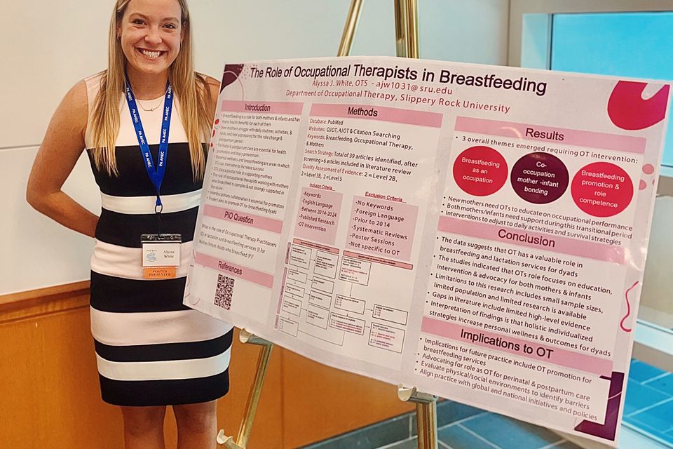 Kululu 2025 09 30 11 58 51 j4hbel