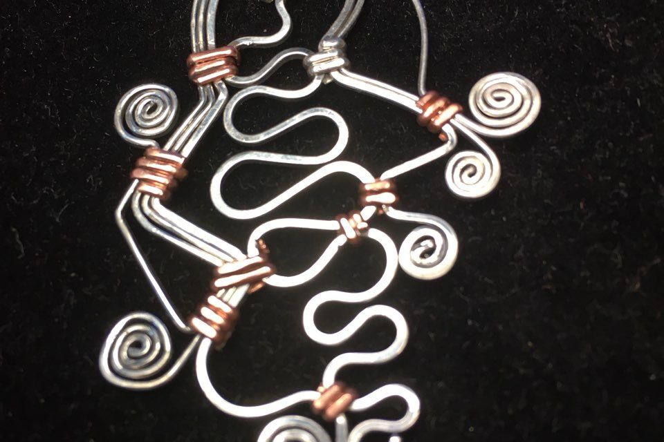 Timflynn sculpture img 2945